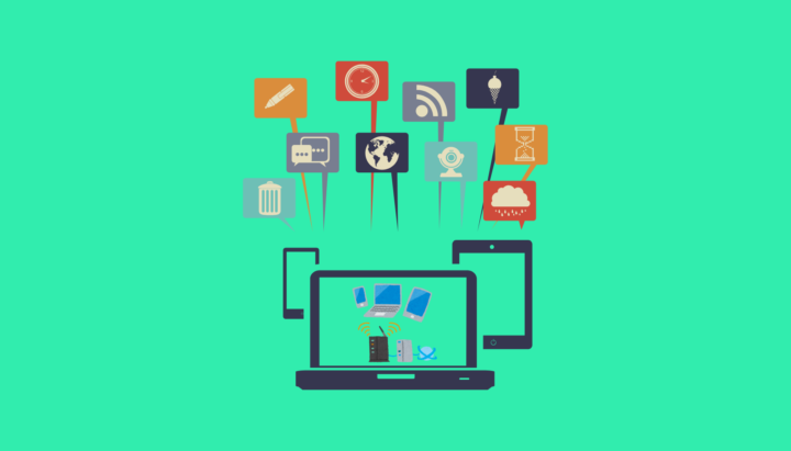 EHR Integration