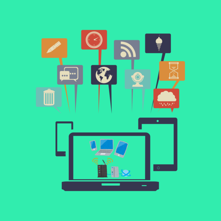EHR Integration