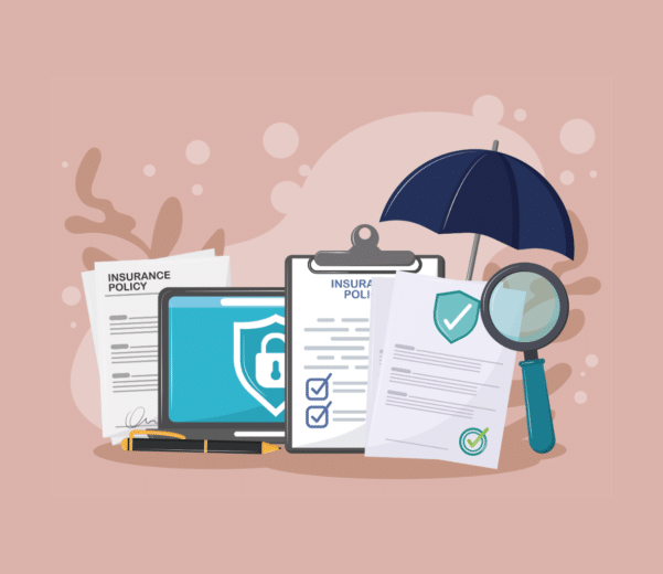 patient portal case study