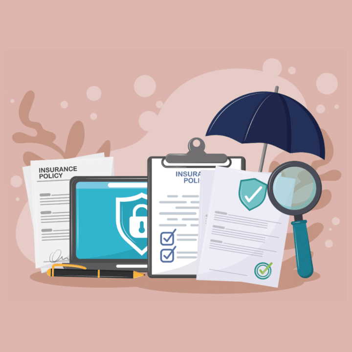 patient portal case study