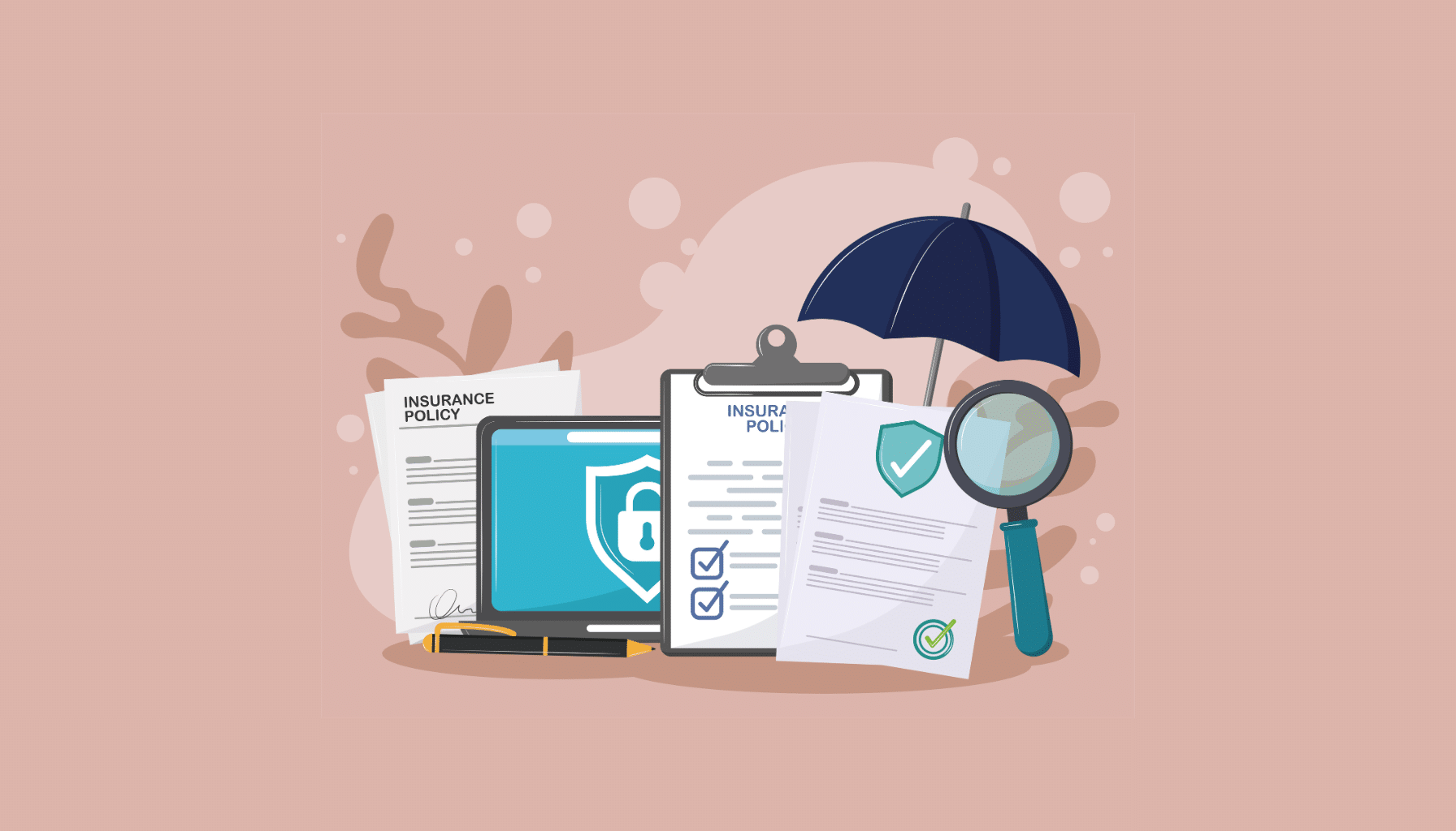 HIPAA Compliance for Software Development: The Definitive Guide