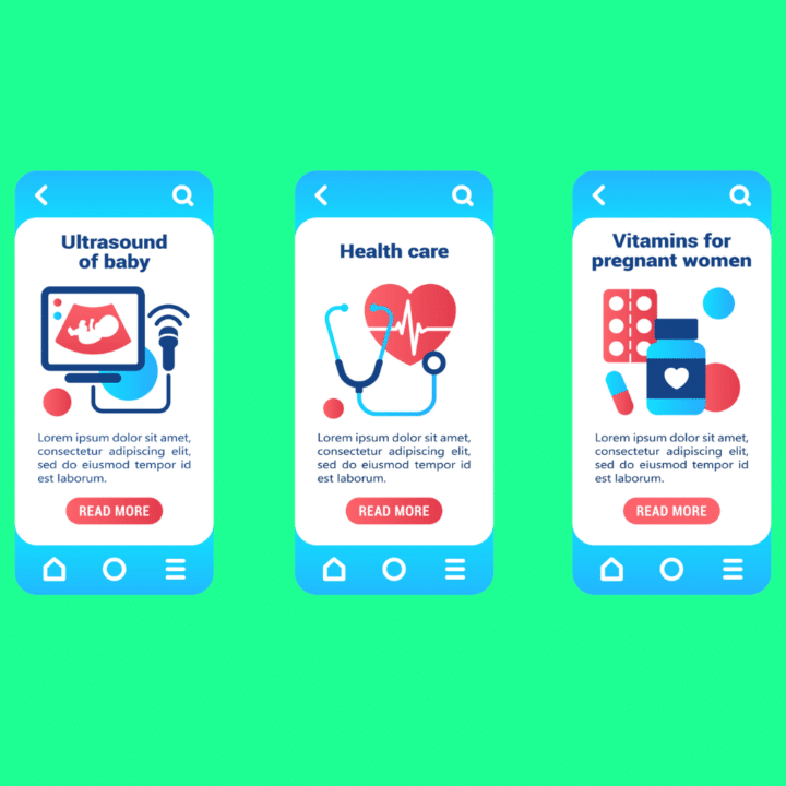 Telemedicine Platform Launch: 50,000+ Virtual Visits in Year One