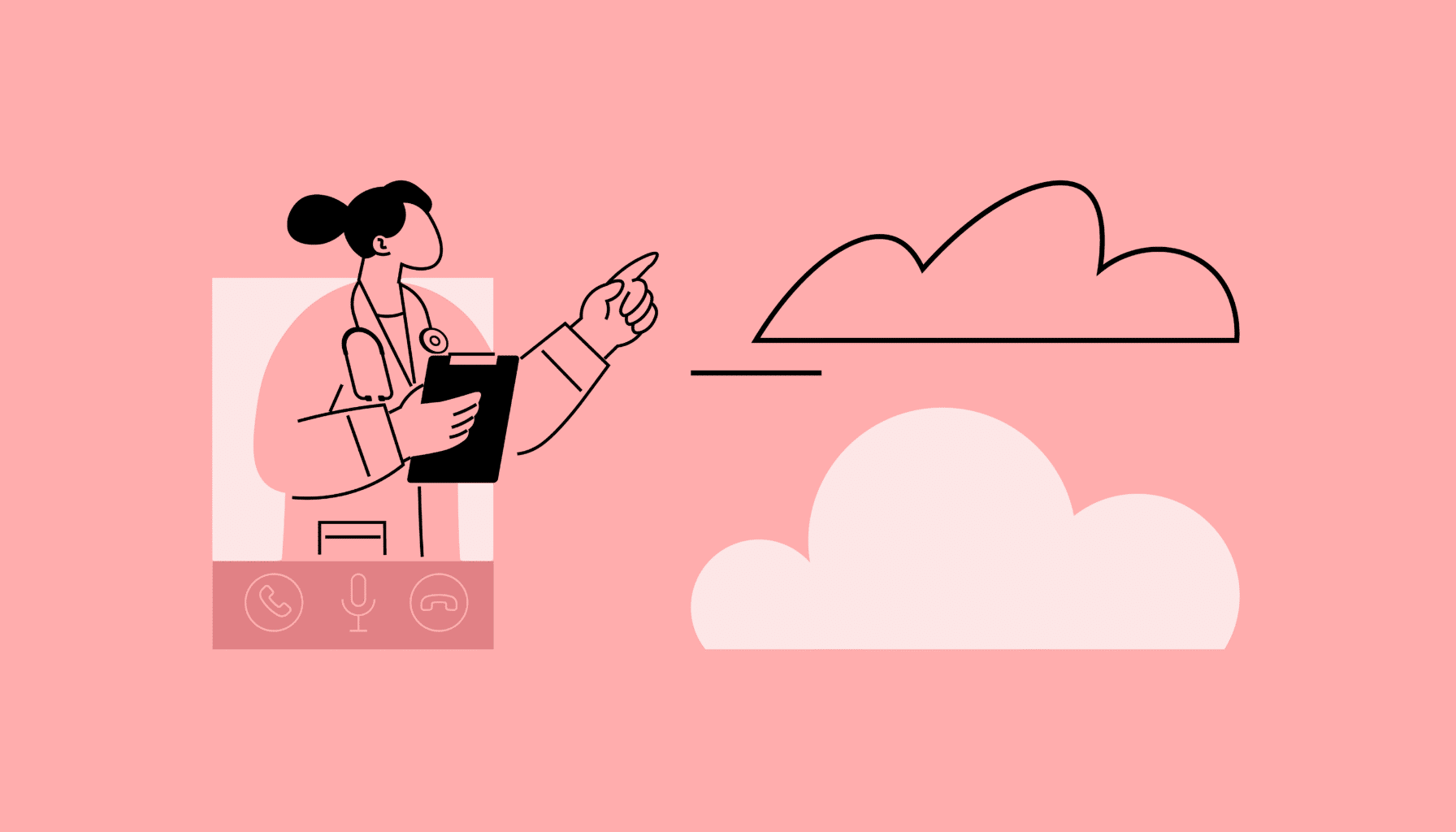 Healthcare Cloud Computing: Architecture, Compliance & Enterprise Implementation