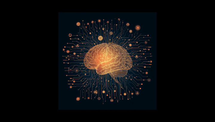 Healthcare Data Analytics