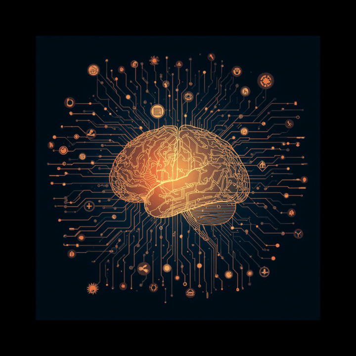 Healthcare Data Analytics