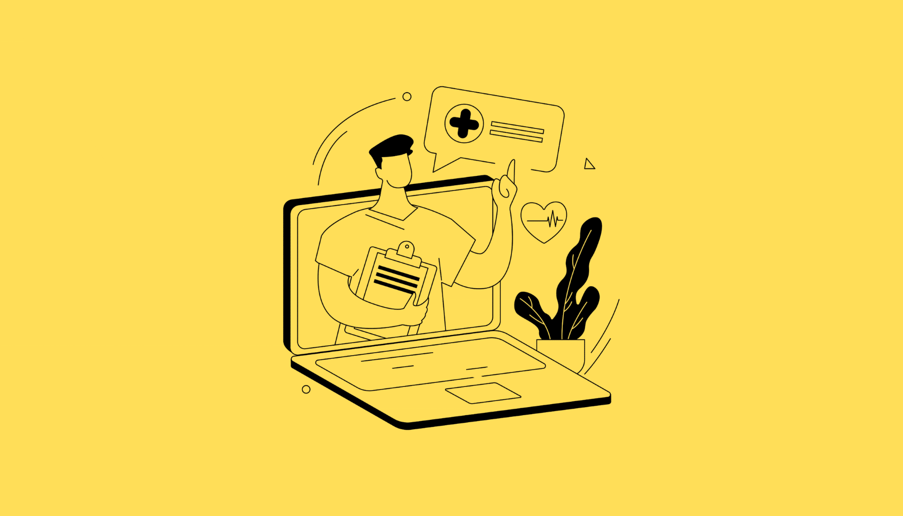 Healthcare Software Development: The Complete Guide for 2026