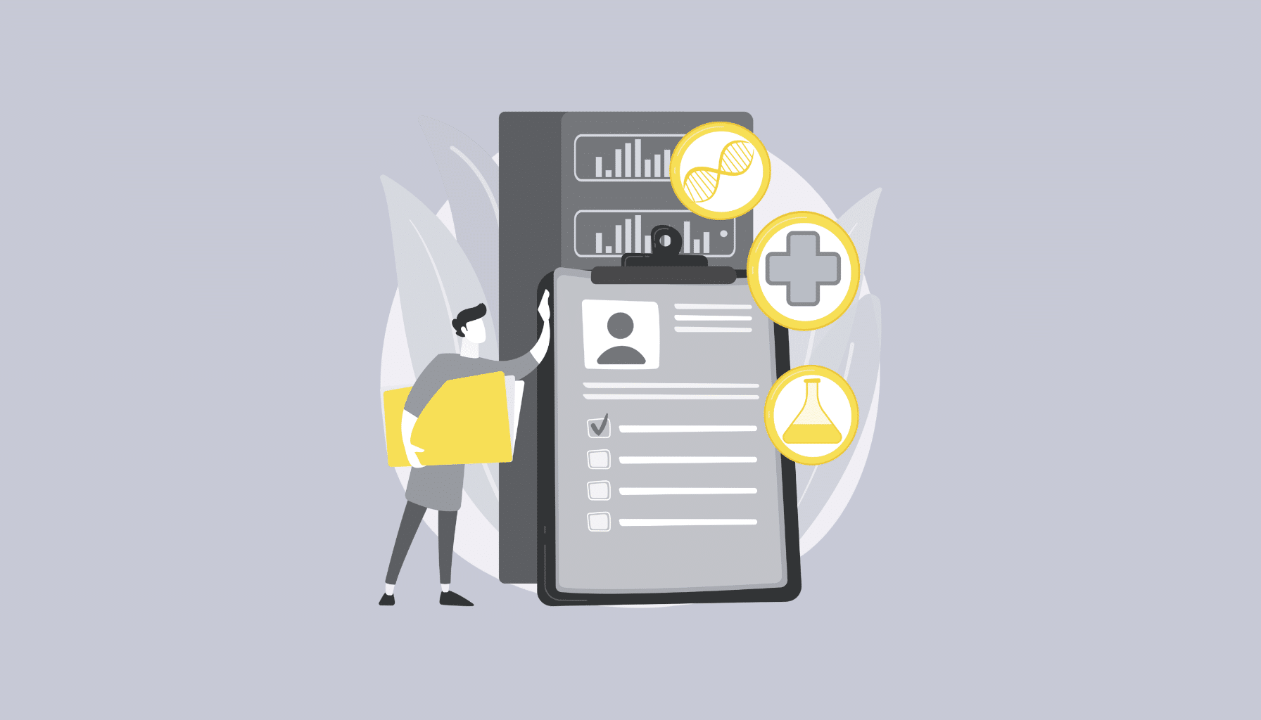 Large Language Models in Healthcare: Use Cases, Implementation & Clinical Considerations