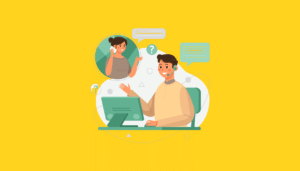 Free Healthcare Software Consultation