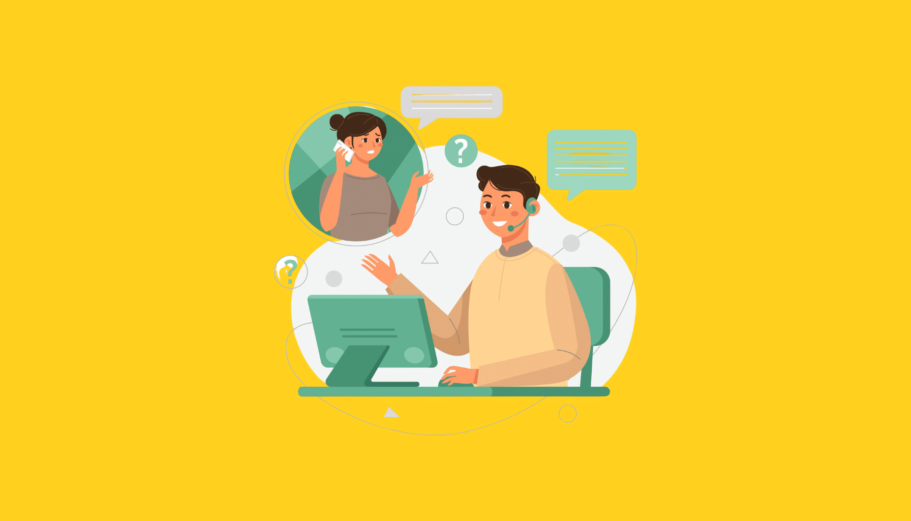 Free Healthcare Software Consultation