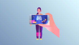 Specialty Healthcare App Development in 2026