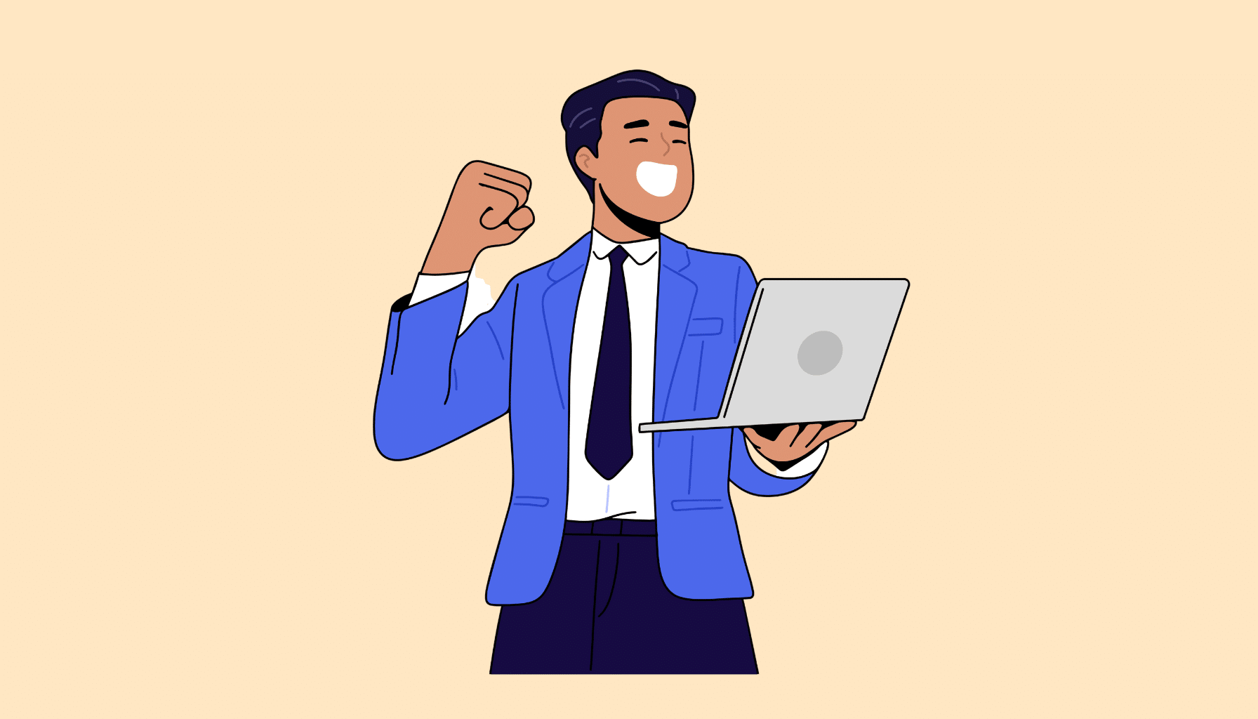 Healthcare MVP Development