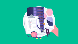 Healthcare mobile applications