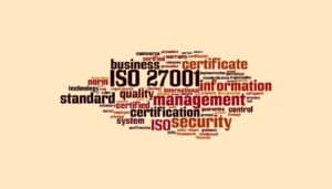 Our Certifications & Compliance HIPAA, SOC 2, ISO 27001