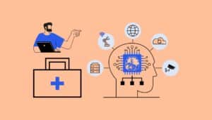 Our Development Process