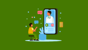 telemedicine in america