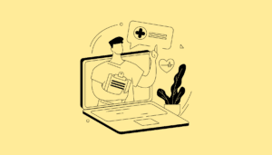 AI-Assisted HL7 Message Routing How Healthcare Integration Engines Get Smarter in 2026