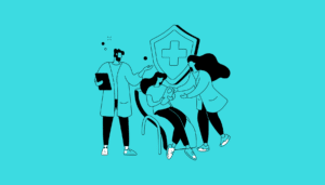 LLM-Auto-Generated Mirth Connect Channels How to Compress 8 Hours of Engineering to 90 Minutes