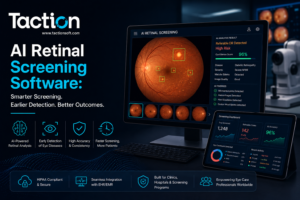 ai-retinal-screening-software
