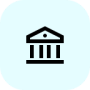 Banking-Finance