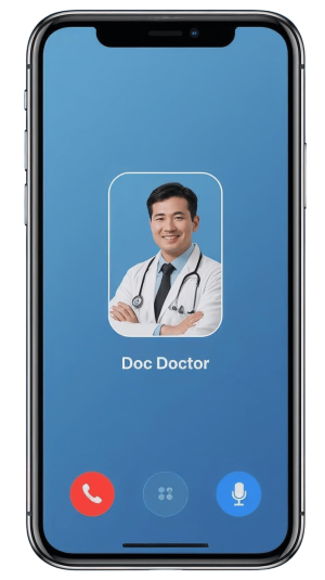 React Native developers